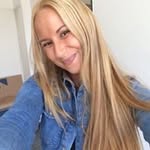 Sandra Line - @line.sandra - Instagram