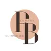 Sandra Line - @la.plume.du.bonheur91 - TikTok