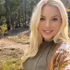 Sandra line - @sandra.line5 - TikTok