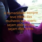 Sandra Lineia Damasceno - @sandralineia - Instagram