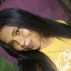Sandra Linero - @sandra.linero5 - TikTok