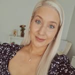 Sandra Linnéa 🌸 - @sandralineaa - Instagram