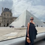 Sandra - @sandra.linencollection - Instagram