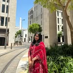 𝐒𝐚𝐧𝐝𝐫𝐚𝐚 - @sandralineesh - Instagram