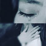 sandraline - @_sandra_line - Instagram