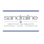 Sandraline - @sandraline.geneve - Instagram