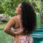 Sandraline Edilãnia - @sandraline.11 - Instagram