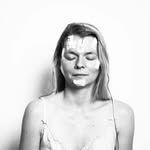 Sandraline Hippiebiene - @sandraline_hippiebiene - Instagram