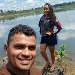 Sandraline Leal - @sandralineleal - Instagram