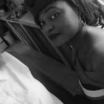 Sandraline Oko - @sandralineoko - Instagram