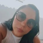 Sandraline Samira Mendonça - @sandralinegoncalvesmendonca - Instagram