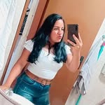 Sandraline Silva - @sandraline.s - Instagram