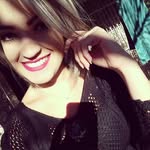 Sandralinesilva - @sandralinesilva - Instagram