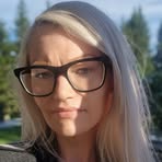 Sandra Lindbäck - Facebook