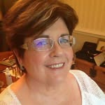 sandra lineback - @sml27410 - Instagram