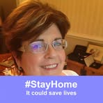Sandra Lineback - Facebook