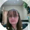 sandralinkenback - @sandybluel69 - TikTok