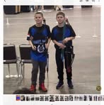 Sandra Lingerfelt - Facebook