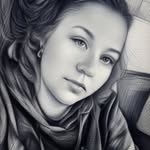 Sandra Lingerfelt - @wickedtrucker2 - Instagram