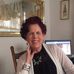 Sandra Lingerfelt - Facebook