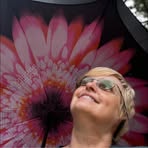Sandy Lingerfelt - Facebook