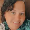 Sassy - @sandralingerfelt - TikTok