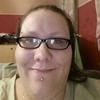 Sandra Lingner - @sandra.lingner - TikTok