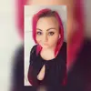 Sandra Lingner - @sandralingner - TikTok