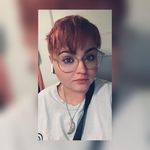 Sandra Lingner - @saasaalingling - Instagram