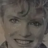 sandralingner672 - @sandralingner672 - TikTok