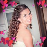 Sa Li - @sandra.linkenheil - Instagram