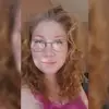 Sana - @sandralinke0 - TikTok