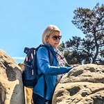 Sandra Golus-Linke - @sandra.golus.linke - Instagram