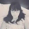 Sandra Linke703 - @sandriena07 - TikTok