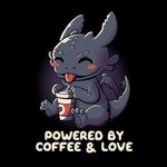 Sandra Linke - @s_19766 - Instagram