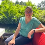 Sandra Linke - Facebook