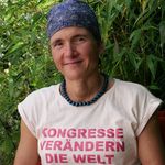 Sandra Linke - @sandra.linke.526 - Instagram