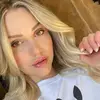 Sandra Linke - @user212053799603 - TikTok