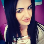 Sandra linke - @karolinaborys0 - Instagram