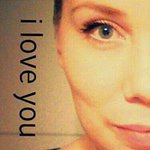 Sandra Linke - @linke.sandra - Instagram