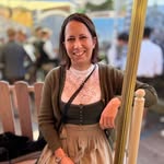 Sandra Linke - @sandra_l_83 - Instagram