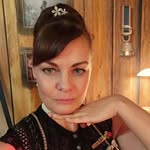 Sandra Linke - @sunny_finke_ - Instagram