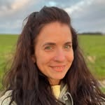 Sandra Linke - @sunny_tweety85 - Instagram