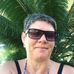 Sandra Linke - Facebook