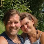Sandra Linke - Facebook
