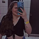 Sandra Linke - Facebook