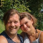 Sandra Linke - @littlesan80 - Instagram