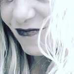 Sandra Linke - @flohbeisser - Instagram