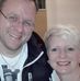 Sandra Linke - Facebook