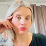 Sandra Linke - @sandrailinke - Instagram